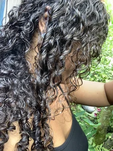 🐆 od Pieldechocolateee  8 snímek