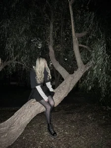 ghost_girly witch 圖片 3