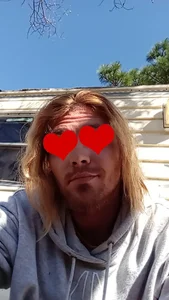 potholder420 Public Εικόνα 8