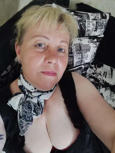 Frau_Marta Gorgeous:) Pic 4