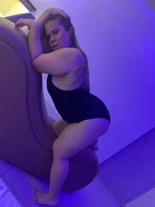 Nicole_sex69 Public 圖片 2