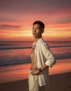 give me your big love honeyy!! od riks_tyler  snímek