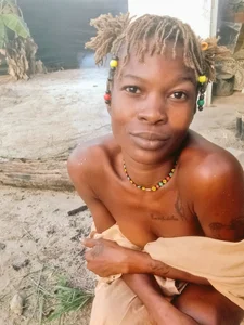 self-sufficientplay Mornings with us Billede 2