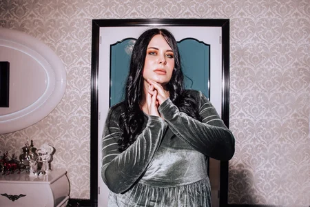 Akemi_BBW meeeeeeeeee Hình