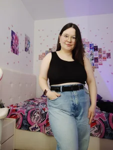 Public od Mila_melodyy  4 snímek