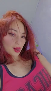 alorena_megancm kullanıcısının Public albümü -  7 fotoğraf