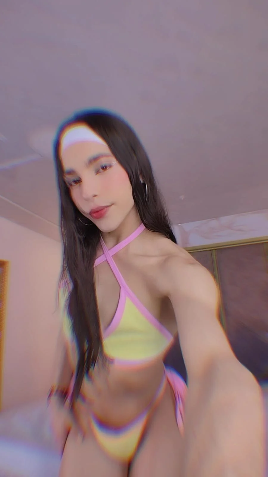 CandyLuxury__ adlı kullanıcının viral fotoğrafları:  5223
