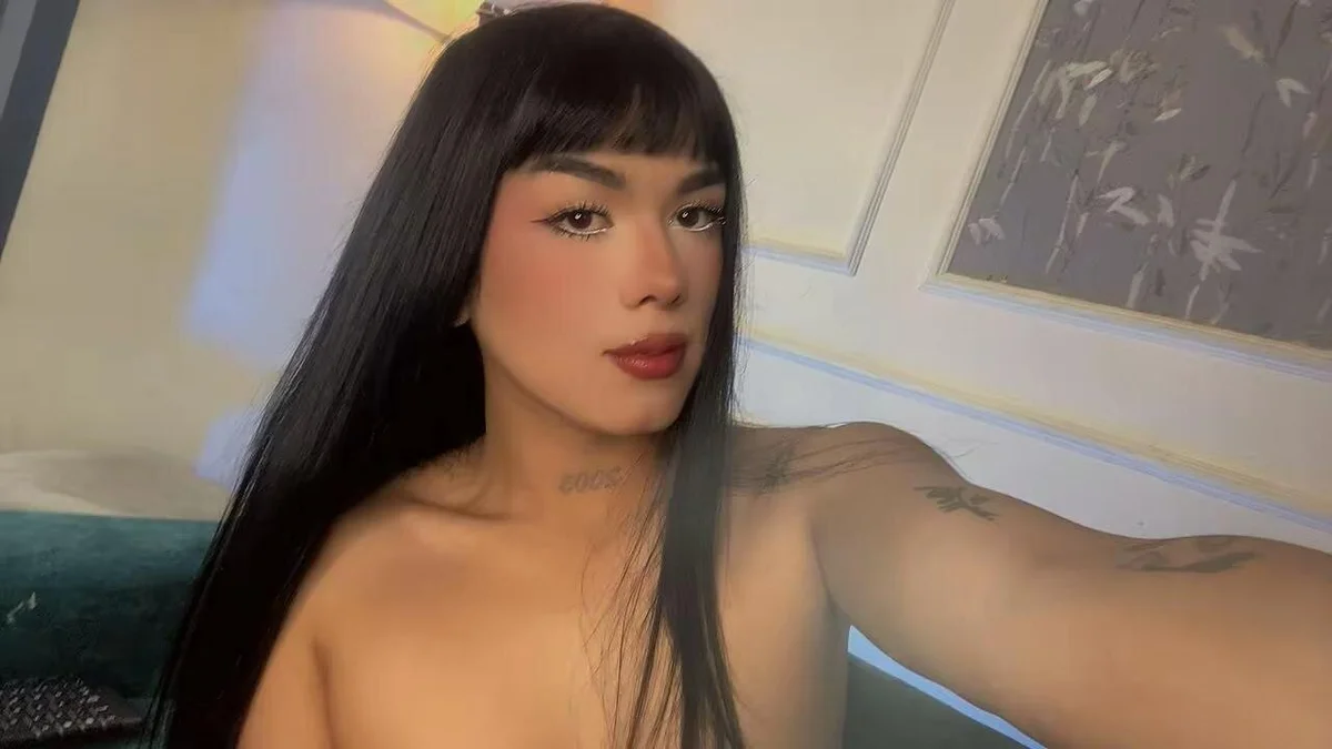 Трендове зображення  297 yossi_peach_cute