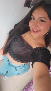 Zdjęcia Ambar_Walker Public:  5