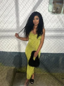 vahiolet_fuentes Public Pic 2