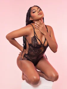 Ebony_beautifull bad girl, for you 😻🔥 صورة واحدة|Ebony_beautifull bad girl, for you 😻🔥 صورتان|Ebony_beautifull bad girl, for you 😻🔥  5 صور|Ebony_beautifull bad girl, for you 😻🔥  5 صورة