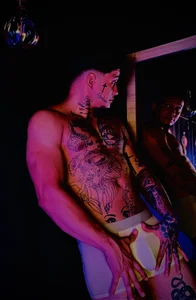 daimond_hope666 Glory be to God*-*666 사진 2