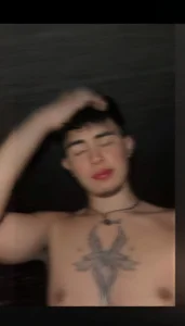 Star_blaze It's not just words that speak, looks do too. صورة واحدة|Star_blaze It's not just words that speak, looks do too. صورتان|Star_blaze It's not just words that speak, looks do too.  2 صور|Star_blaze It's not just words that speak, looks do too.  2 صورة