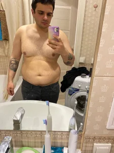 Public de repmah_o  6 Imagens