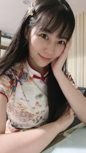 tw_rosebebe Public Pic 4