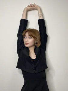 KianaAmaroPublic图片 5