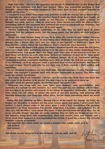 IreneHope Between the Lines Billede 9