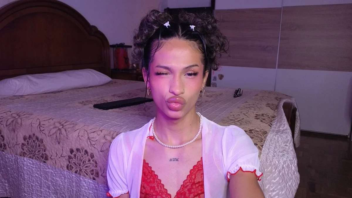 Трендове зображення  5027 Abby_bella09