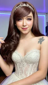 AwakeningSLUT hot Pic