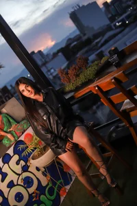 Night Cat de paulina_sweett_ Foto 2