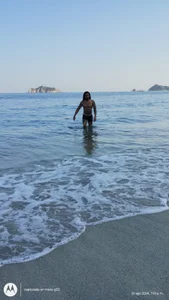 nabucodonosor2 Beach Εικόνα 2