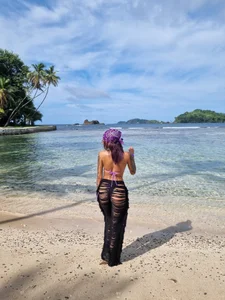 Eva_Luna06Public Bild 2