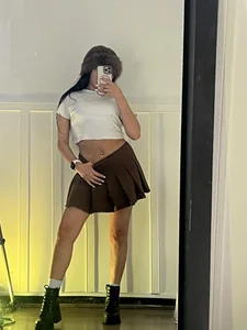 Little_Lexyy Public Εικόνα 8