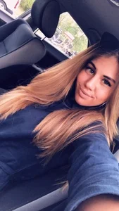 Zdjęcia LucyBlondy Public:  9