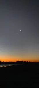 Fa_rhaa_on9999 Public Foto 2