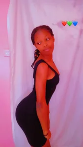 jeda_ink Public Pic 2