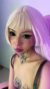 EmilygarciaXXX kullanıcısının FEEL ME ❤️ albümü -  2 fotoğraf