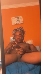 richwifi x ratedd Pic 3