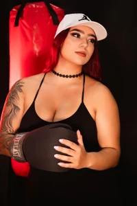 Ariadna_sc GYM Immagine  5