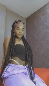 IrisHerrera_ Do you want me on ur bed? Pic 2