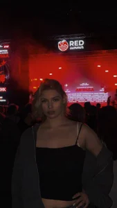 Public de KiraBlaze_  Imagens