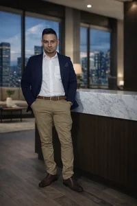 Rick_AdamsPublic Bild 6