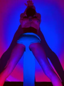 My body ^^ od Jean_miller1  5 snímek