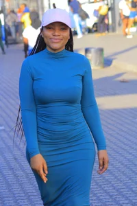 BrownSugarX02 Public . fénykép