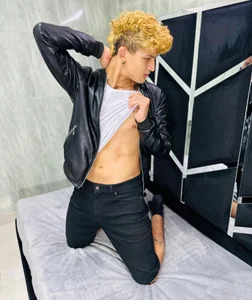 Ian_Savage 😈 Hot, obedient… and ready to please 🔥 Εικόνα 6