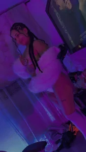 Megan-foxxx- 💕🫦 Foto 2