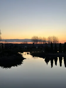 Zdjęcia MaryMurray ☀️🌤️:  2