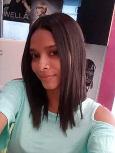 skinnybarbie022 Public Poză