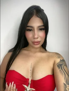 Linda girl od isabella_rossee  6 fotka