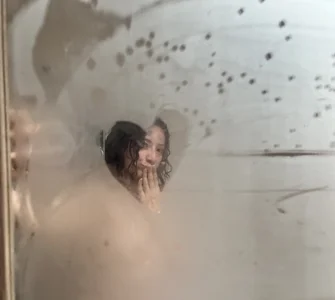 Tanya_WorldBondage Hi o Εικόνα 2