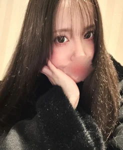 erika_oo Public Pic 2