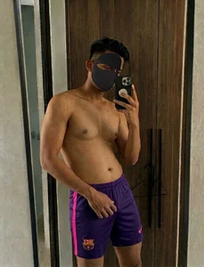 9dicky_monster 🐉 Hình