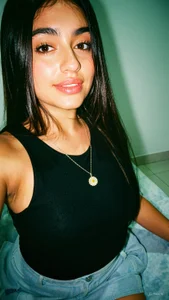 KityOlivia-'s sexy Sex Photo 4