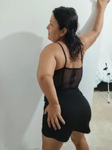 maduranalg Public Pic