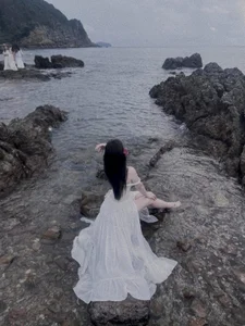 Beautiful_Ly Public Hình 4