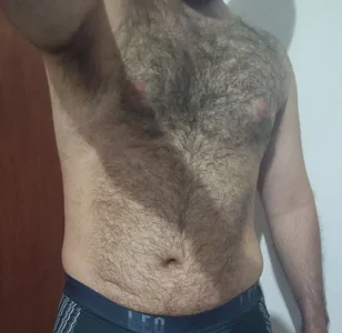 Public de joacob00m  photos